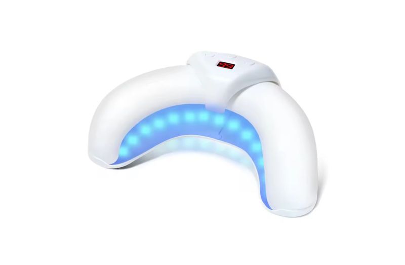 Thumbnail product image - 0