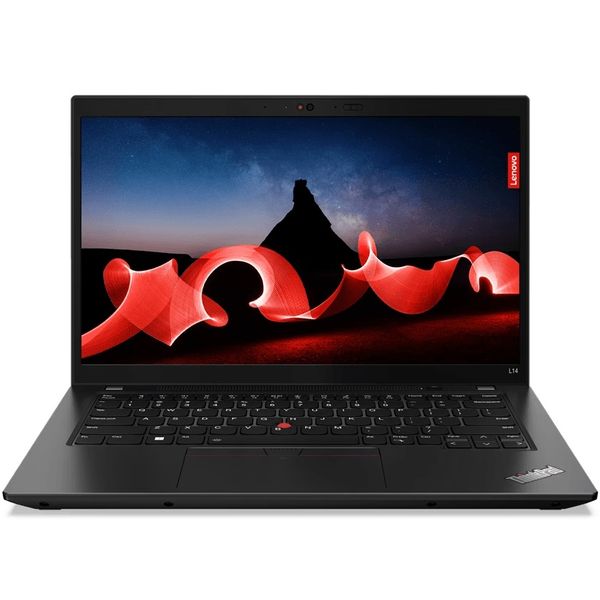 Refurbished Lenovo ThinkPad L14 Gen 4 Intel i5 13th Gen 16GB 512GB SSD 14