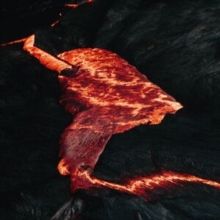 These Serpents (Vinyl / 12" EP)