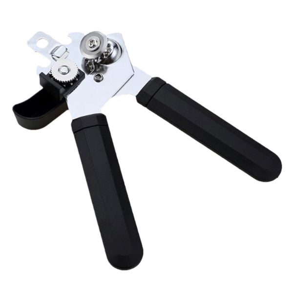 3 in 1 Multi-functional Can Opener/Bottle Opener