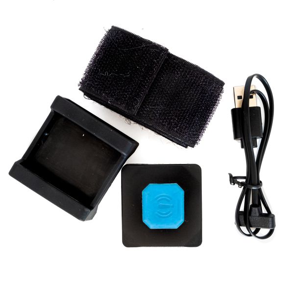 Sports Buddy - Ultimate Sports Adventure Partner - Play Hard - Play Safe