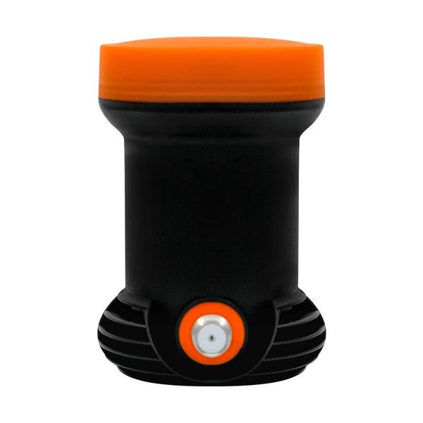 High Definition strong lnb adaptor, Digital, Best signal -L728