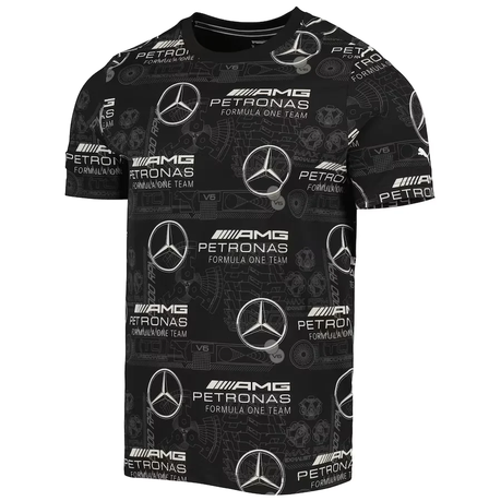 t shirt petronas clothing for sale