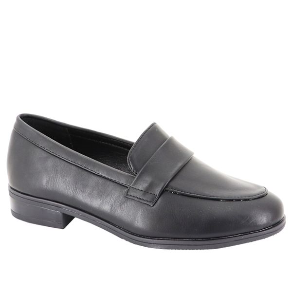 Shado Ladies Basic Loafer