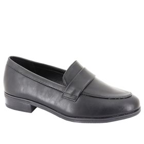 Shado Ladies Basic Loafer | Buy Online in South Africa | takealot.com
