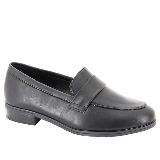 Sotto Ladies Basic Loafer | Shop Today. Get it Tomorrow! | takealot.com