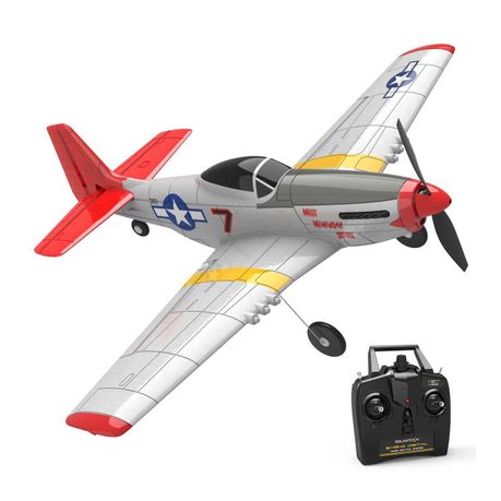 Remote control sales aircraft for sale