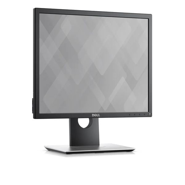 Thumbnail product image - 2