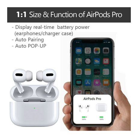 Is airpods 2 discount compatible with iphone 6