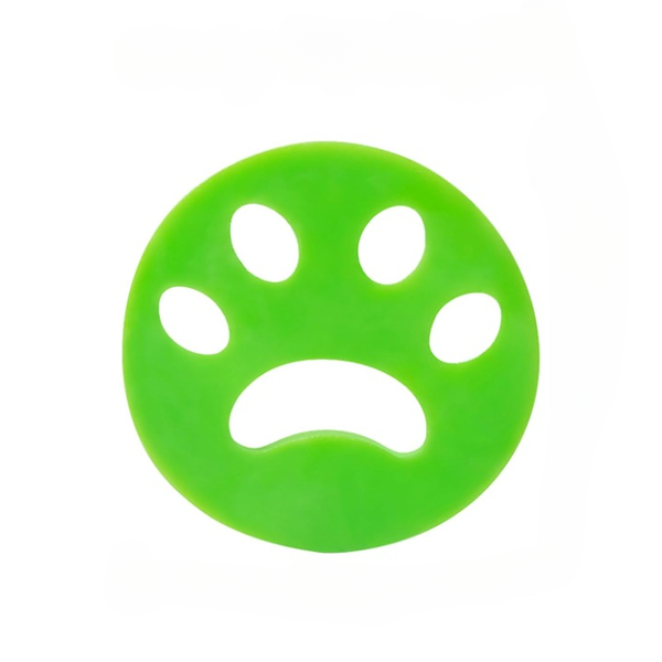 Pet Remover Cat Dog Hair Lint Catcher Laundry Washing Machine F67-8-1115