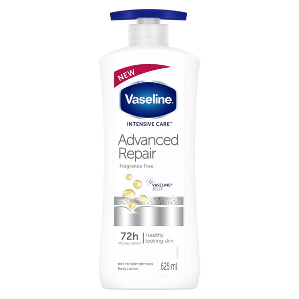 Thumbnail product image - 2