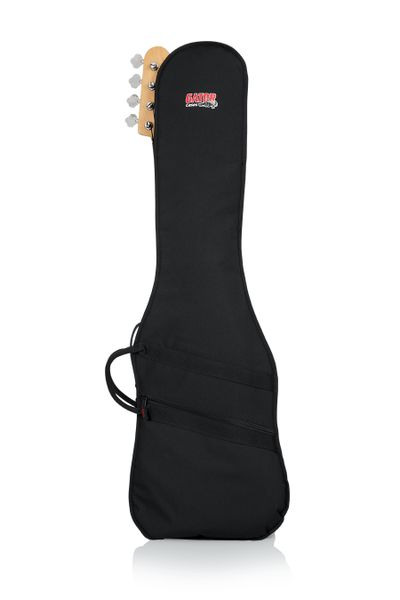 Gator Bass Guitar Gig Bag