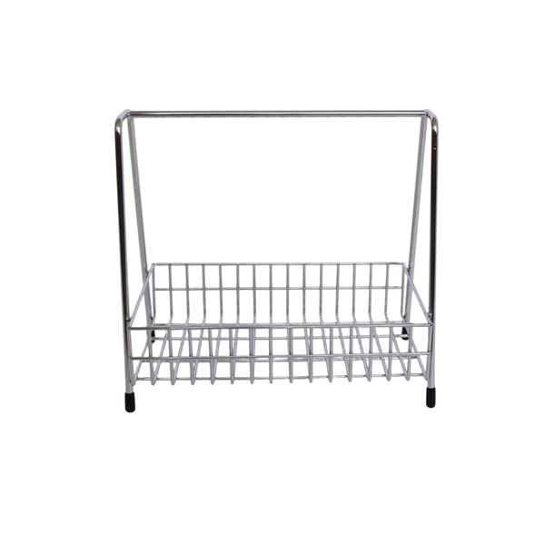 Thumbnail product image - 1