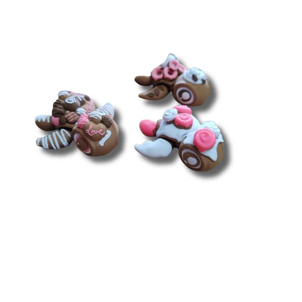 Thumbnail product image - 0