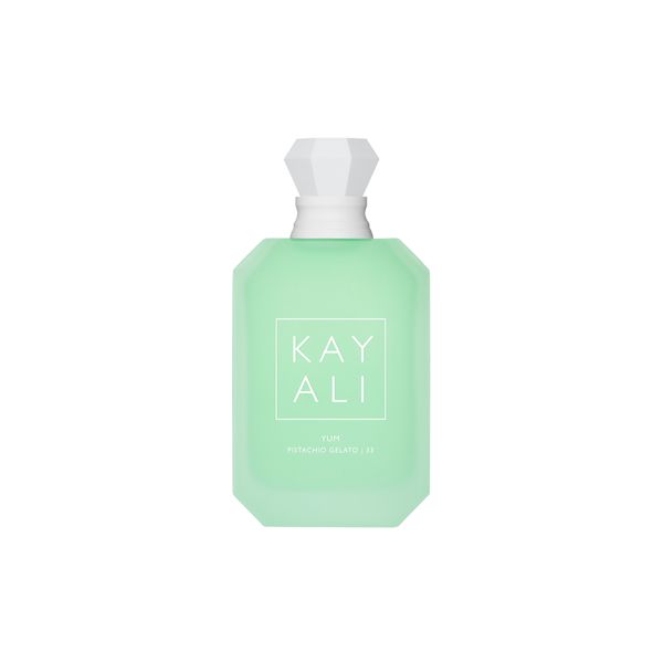 Kayali Yum Pistachio Gelato EDP 50ml