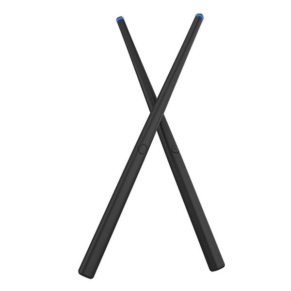 Electronic Drum Stick Set -QGU2P