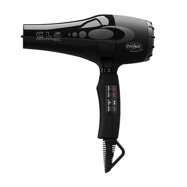 Coifin CL5 H Hair Dryer