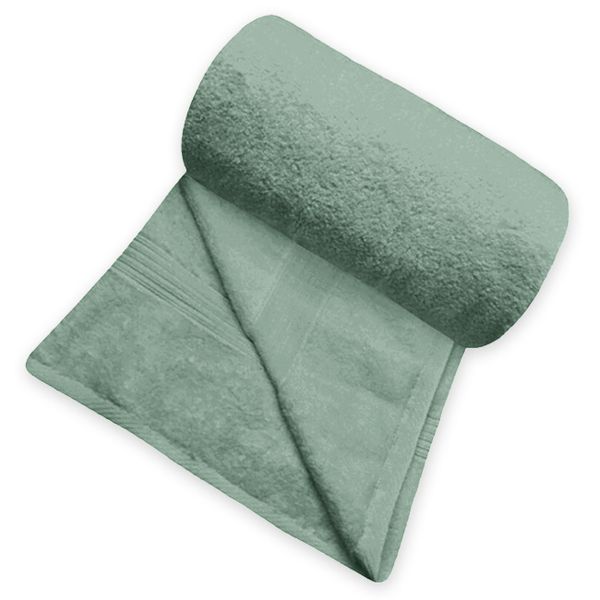 Collibri - Imperial Luxury Towel, Bath Sheet 560GSM