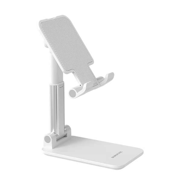 Borofone Portable Folding Desktop Stand BH42