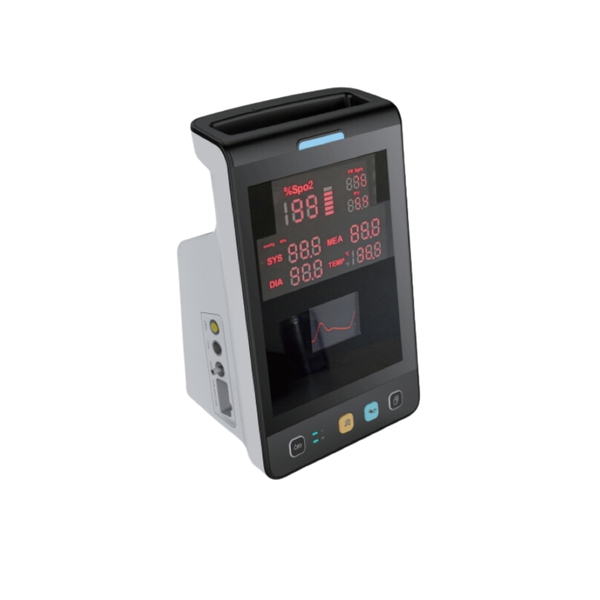 Vital Signs Monitor - E8