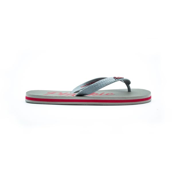Plakkie Clifton 4th Flip-Flops