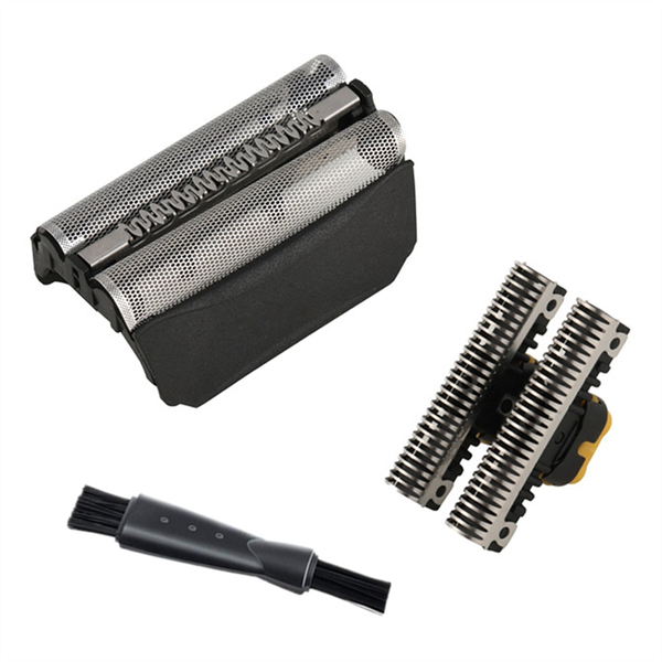 51B Shaver Foil &amp; Blade For Braun 8000 Series 5 Contourpro 360