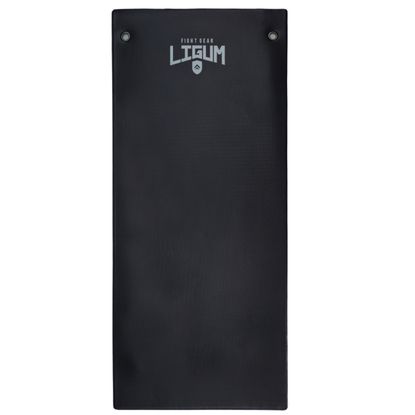 X10 - Ludus Commercial Training Mats - Training Facility &amp; Gym