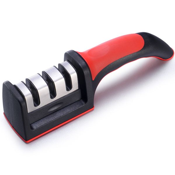 Kitchen Knife Sharpener