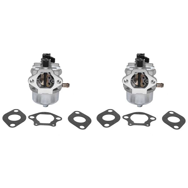 Fj180V Carburetor Replacement For Kawasaki Fj180V 15004-0962