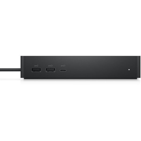 Dell - UD22 Universal Dock
