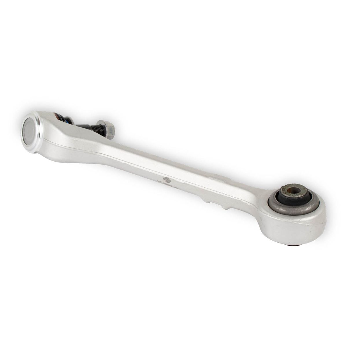 Front Left Lower Control Arm Compatible With BMW F30 and F20 Models