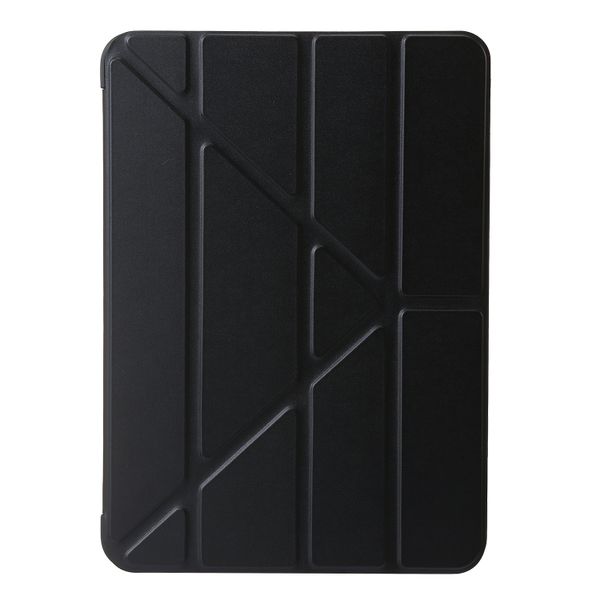TPU Folding Ipad Case for iPad Air 13Inch 2024