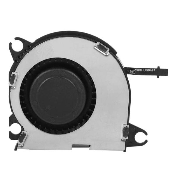 Replacement Internal Cooling Fan for Nintendo Switch PVB040A05H DC 5V