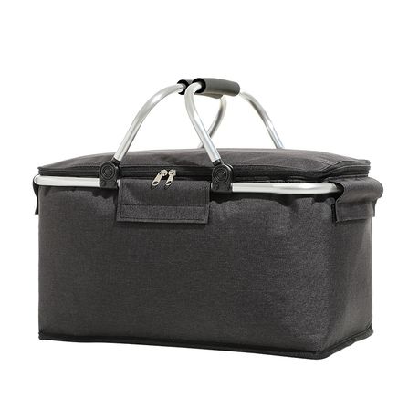 Picnic outlet tote cooler