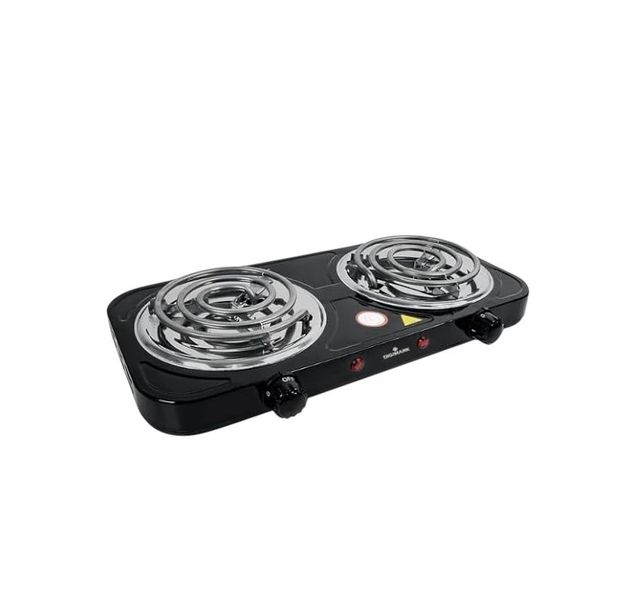 Thumbnail product image - 0