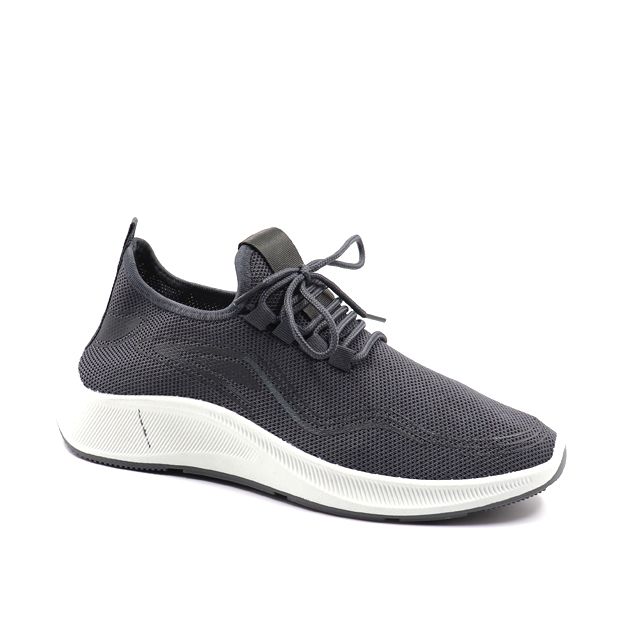 Shado - Mens Casual Lace Up Sneaker | Shop Today. Get it Tomorrow ...