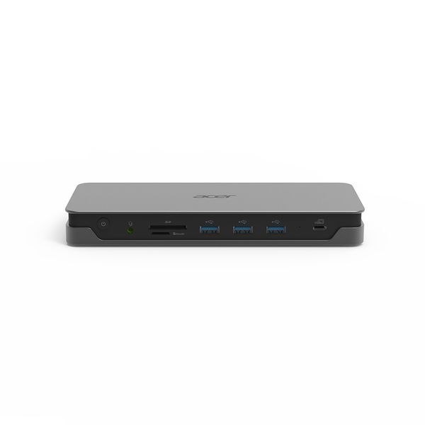 Acer USB Type-C Gen 1 Dock