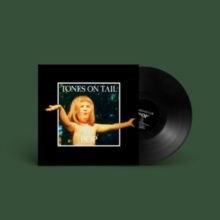 Pop (Vinyl / 12" Album)