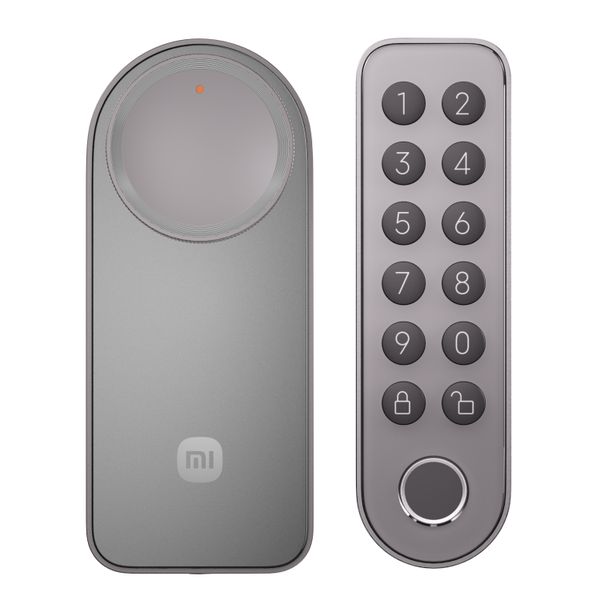 Thumbnail product image - 0