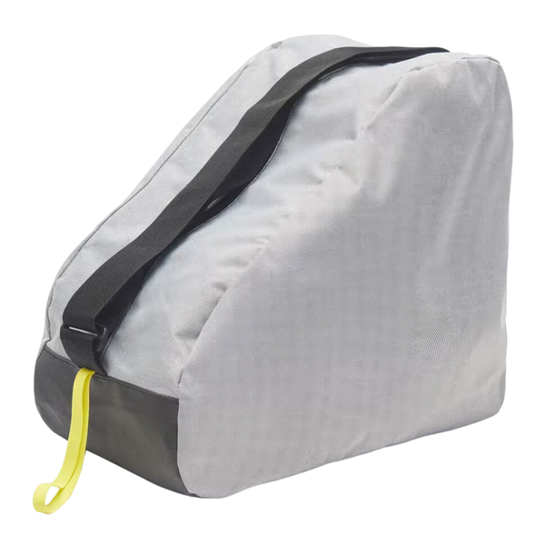 Decathlon Skate Bag 100 S - Grey