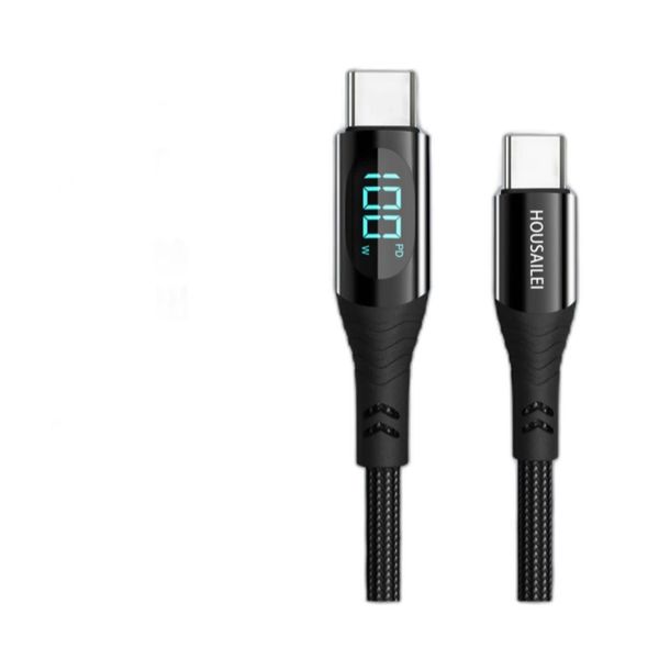 C Cable image