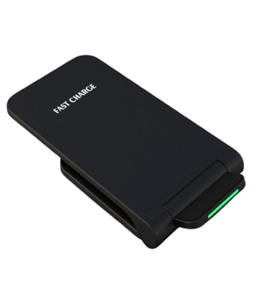 Wireless Charging Stand
