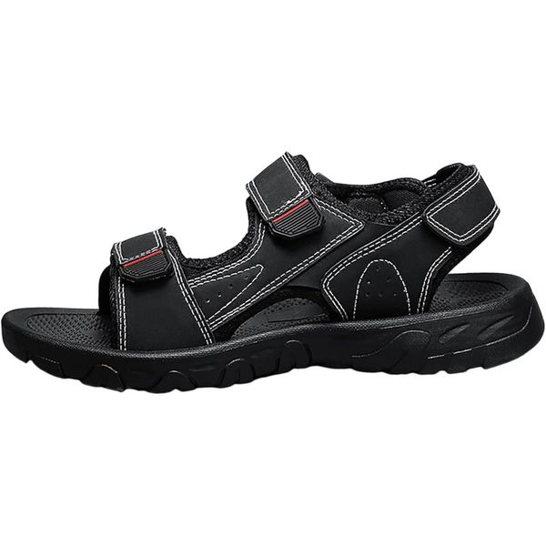 Men's Casual Sportif Strap Sandals Outdoor Beach Shoes
