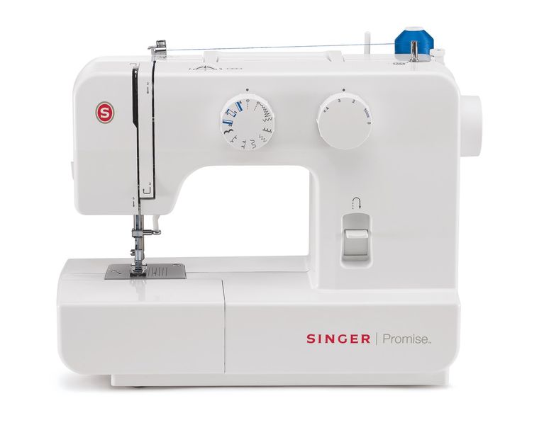 Singer 1409 Promise sewing machine