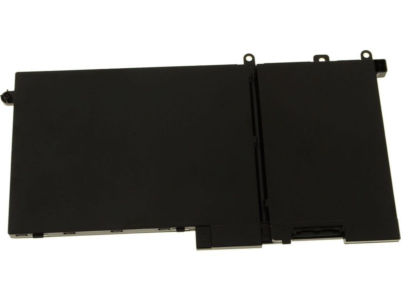 Replacement Laptop Battery for DELL E7280 Series - F3YGT