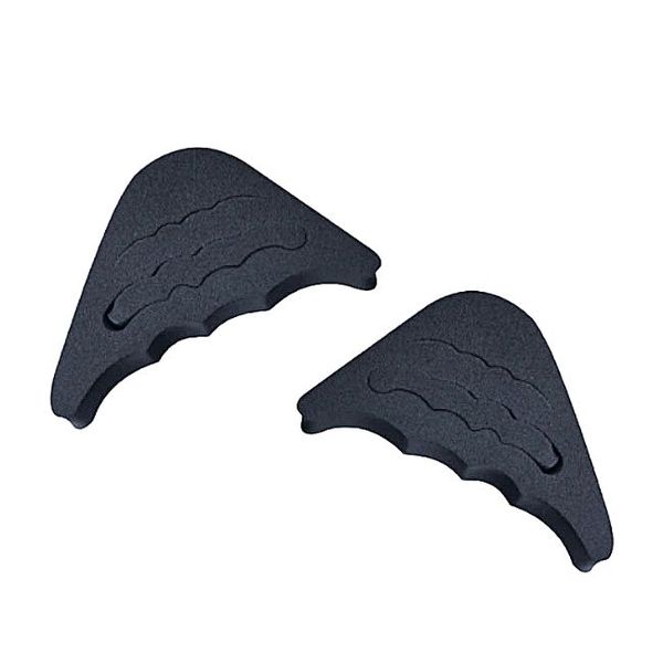 High Heels Insoles for Forefoot