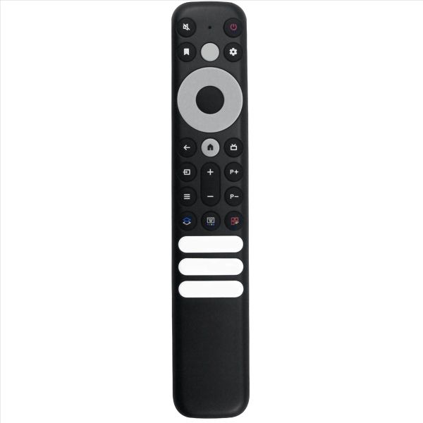 Replace RC902V FAR1 Remote Control for Mini LED 4K TV