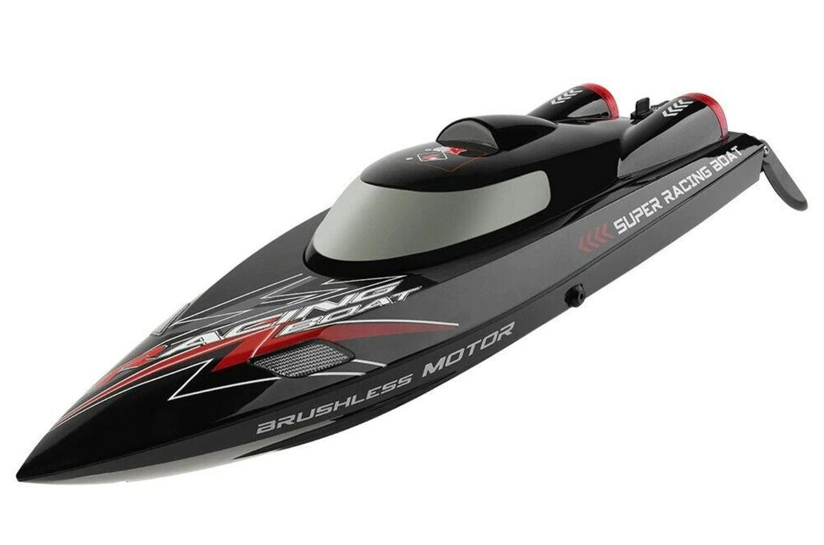 Swordfish WL916 Remote Control RC Boat | Shop Today. Get it Tomorrow ...