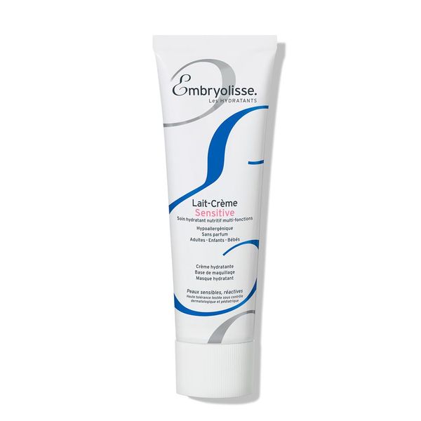 Embryolisse - Lait Crème Sensitive-100 ml