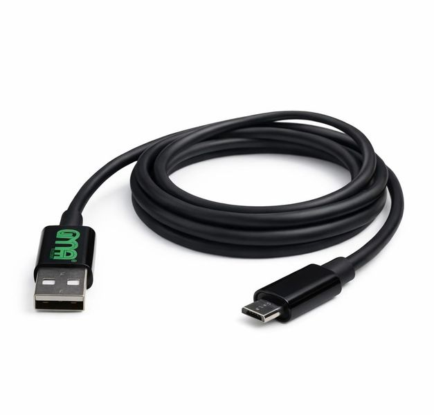 Thumbnail product image - 1